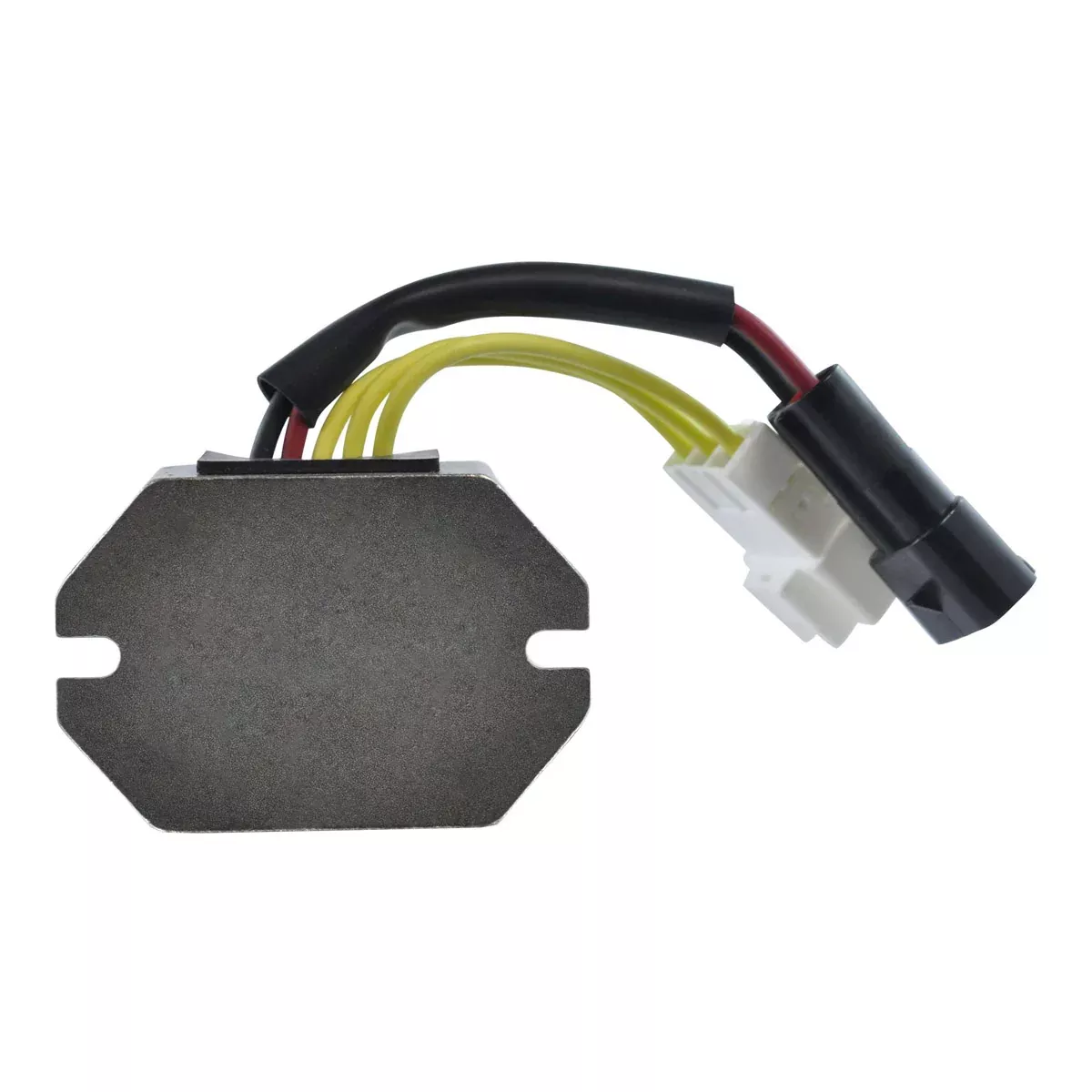RMStator Voltage Regulator RM30359