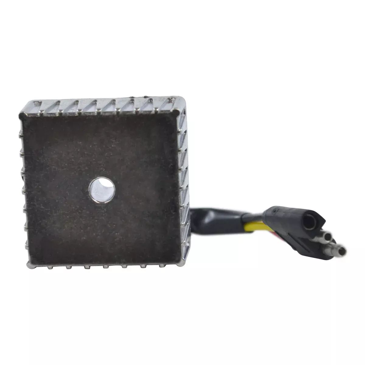 RMStator Voltage Regulator RM30365
