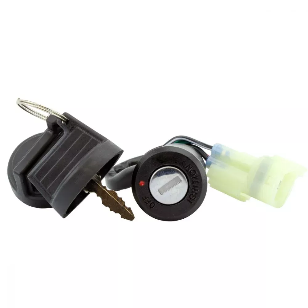 RMStator Voltage Regulator RMS020-101473
