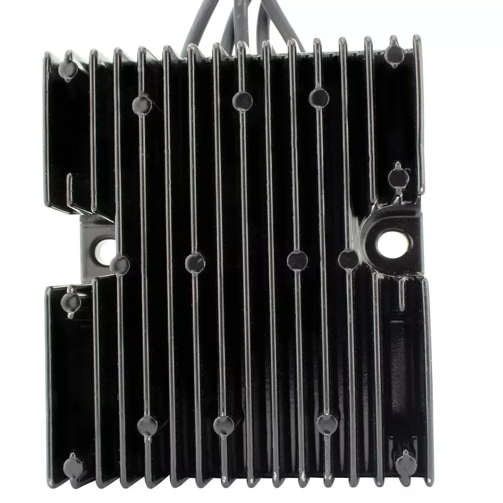 RMStator Voltage Regulator RMS020-107335