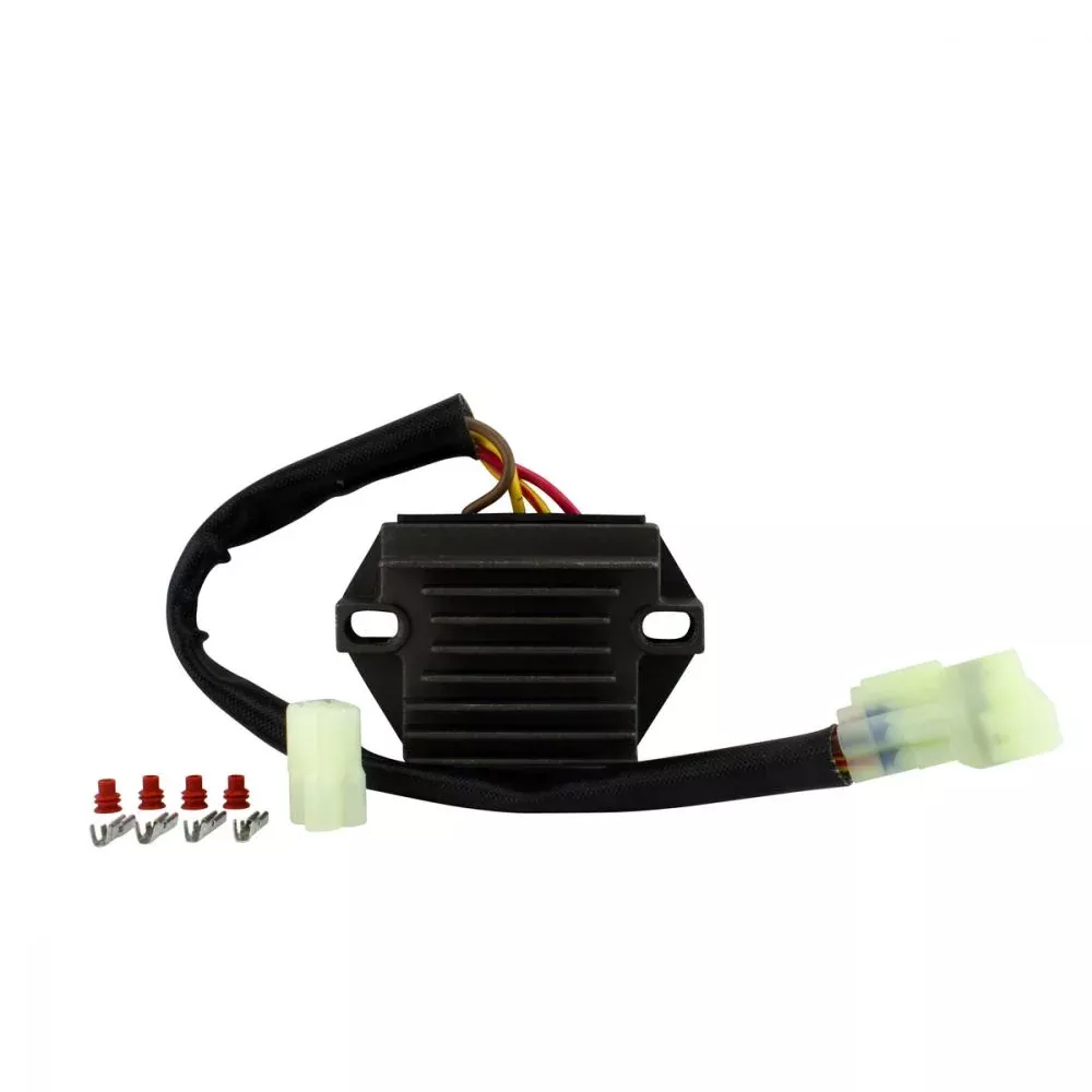 RMStator Voltage Regulator RMS020-107838