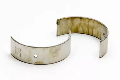 Rod Bearing CB-634P-20