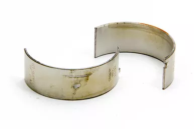 Rod Bearing CB-663P-20