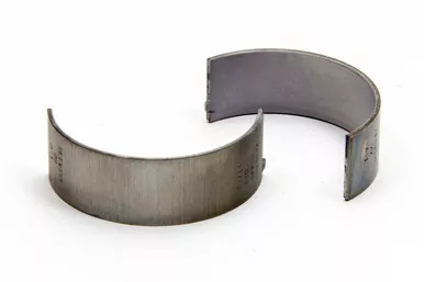 Rod Bearing CB-663VN