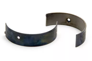 Rod Bearing CB-831HXN