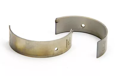 Rod Bearing CB-831P-30