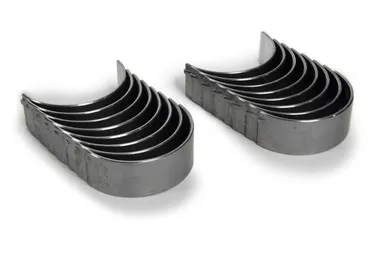 Rod Bearing Set CR 807SI