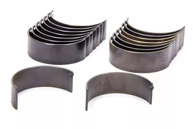 Rod Bearing SetKEBCR807XPN020