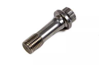 Rod Bolt BLT003
