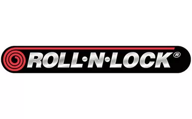 Roll-N-Lock CM531 Cargo Bed Manager