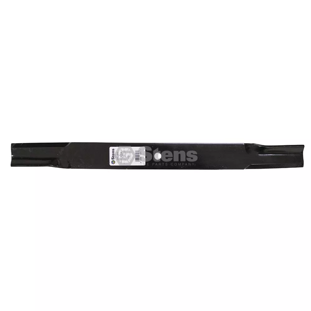 Rolled Medium-Lift Blade - Bush Hog 82325