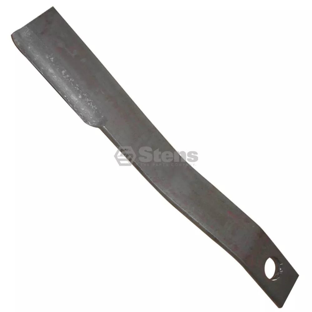 Rotary Cutter Blade