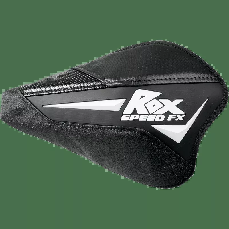 Rox Speed FX Handguard Flex Tec