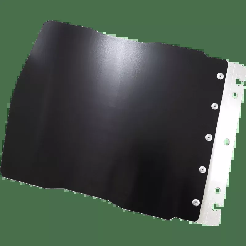 Rox Speed FX Snowflap Removable YAM
