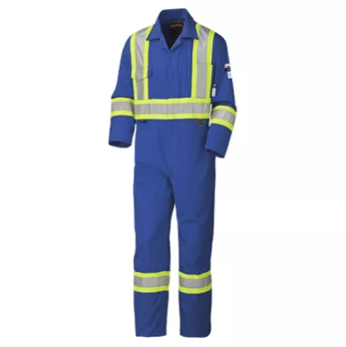 ROYAL COVERALL [TALL}