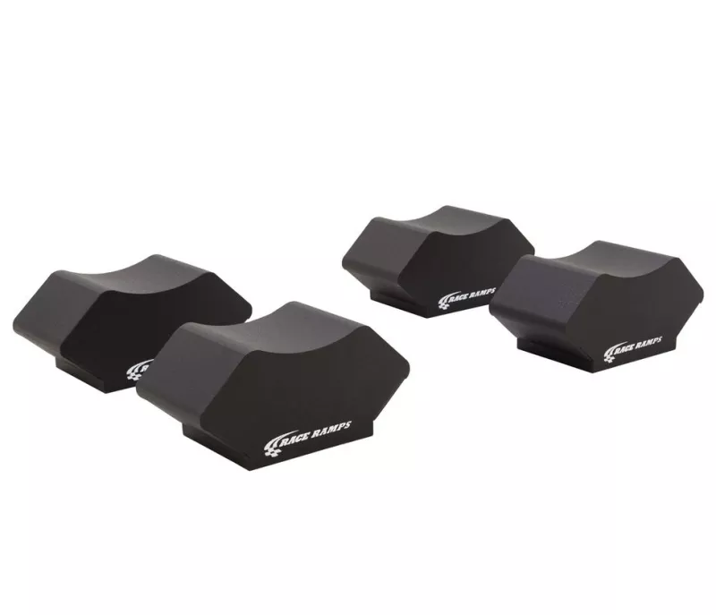 RRP Crib Cruisers