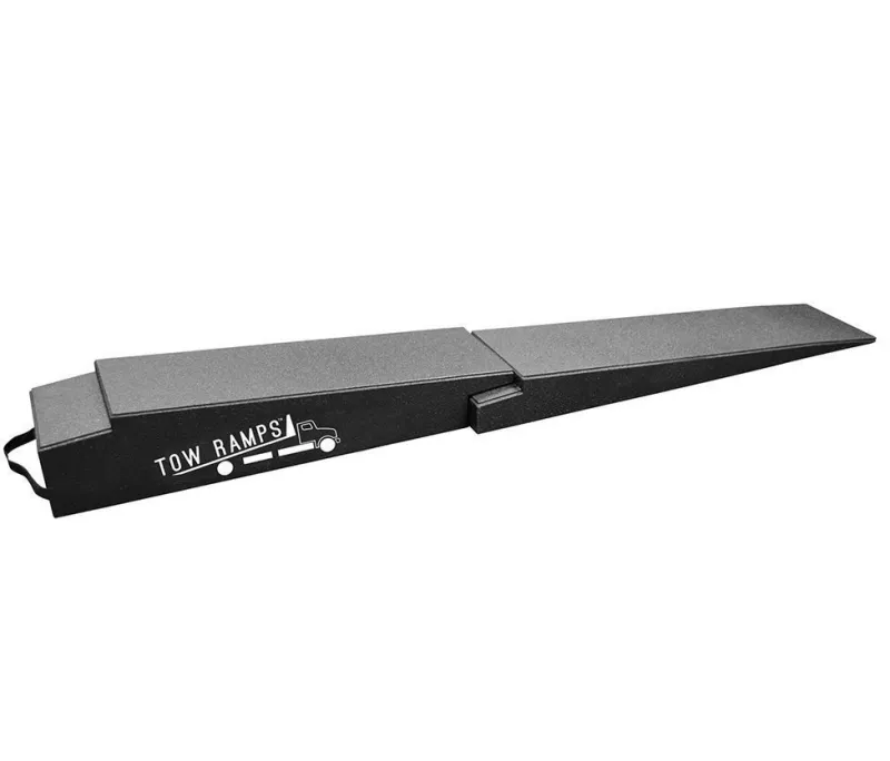 RRP Tow Ramps