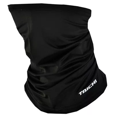 RS Taichi Cool Ride Face Mask RSX159