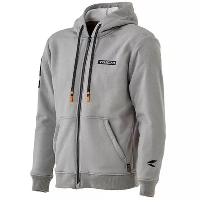 RS Taichi Cordura Hoodie RSJ330
