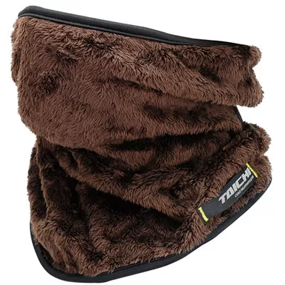 RS Taichi Fleece Face Mask RSX145