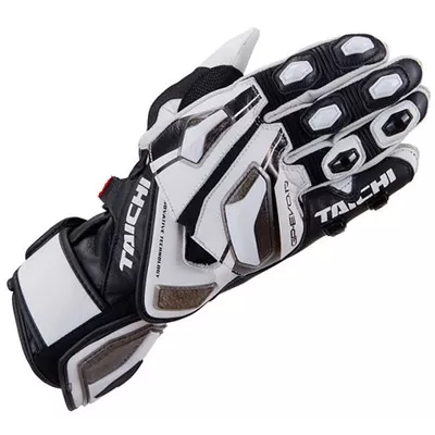 RS Taichi GP-EVO R Racing Glove NXT055