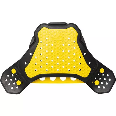 RS Taichi Helinex Racing Chest Protector NXV018