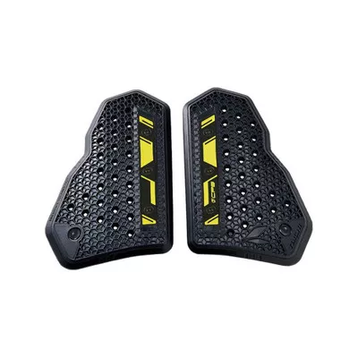 RS Taichi Helinx CE2 Chest Protector TRV079