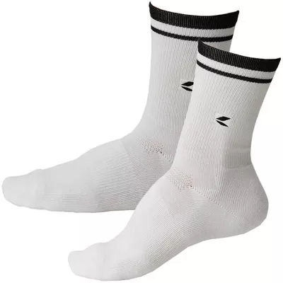 RS Taichi Logo Socks RSI207