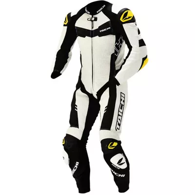 RS Taichi NXL305 GP-WRX R305 Race Suit