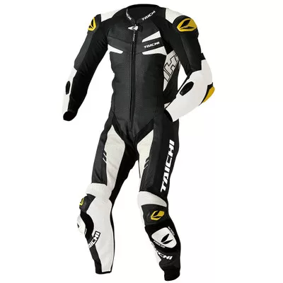 RS Taichi NXL306 GP-WRX R306 Race Suit Tech-Air Compatible