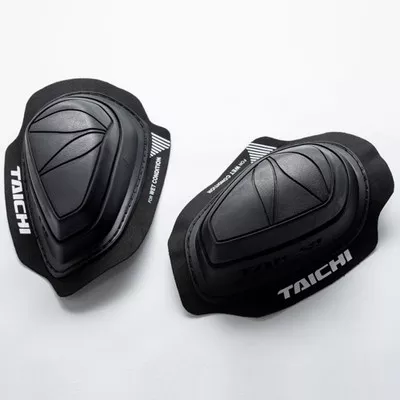 RS Taichi Rain Knee Sliders NXV017