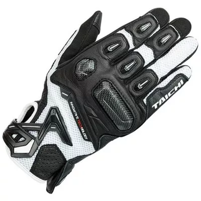 RS Taichi Raptor Mesh Glove RST442