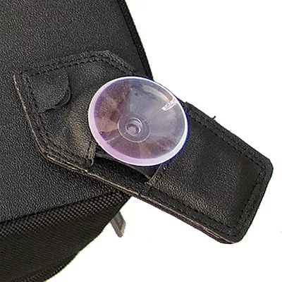 RS Taichi Sucker Attachment For Tank Bag RSB307