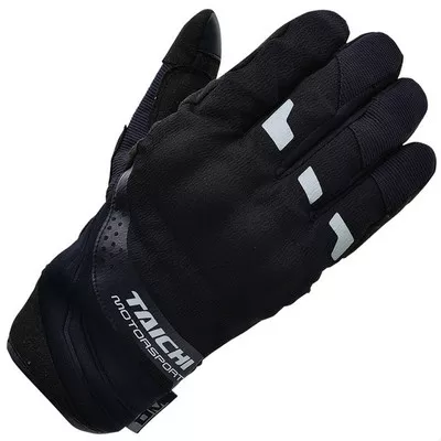 RS Taichi Women's Stealth Winter Glove RST608