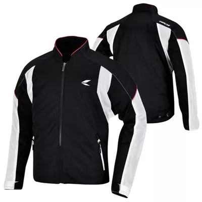 RS Taichi Womens Crew Mesh Jacket RSJ317 [Limited Sizes]