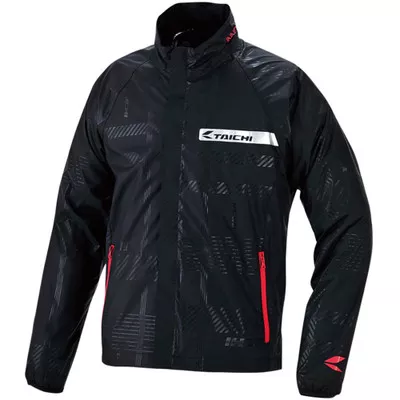 RS Taichi WP Inner Jacket RSU264