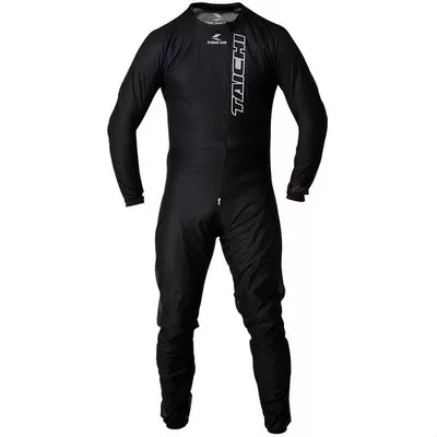 RS Taichi Youth Inner Suit NXU915