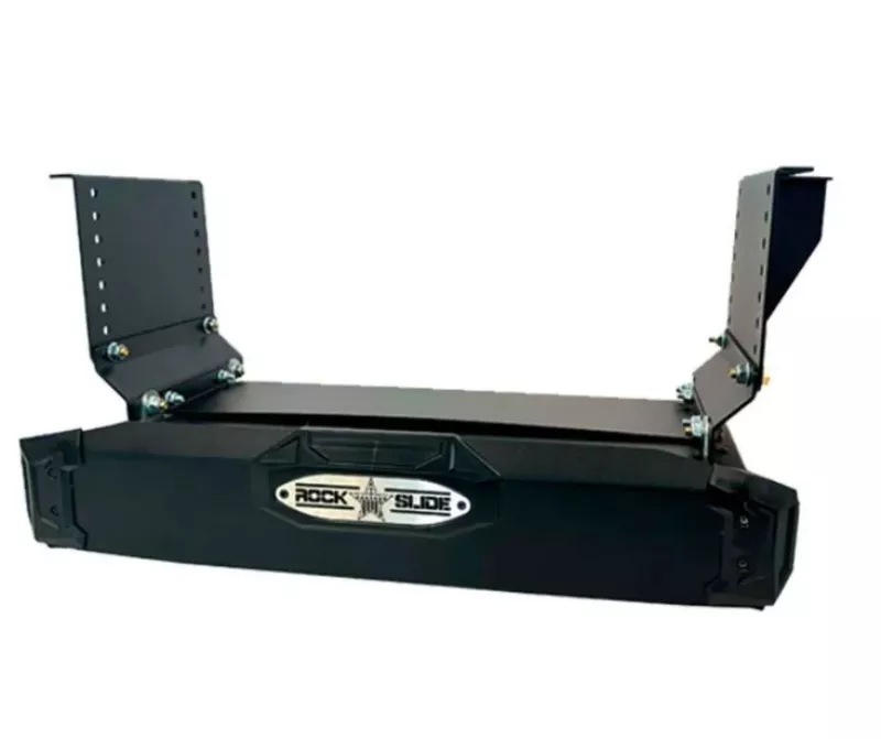 RSE R Steps