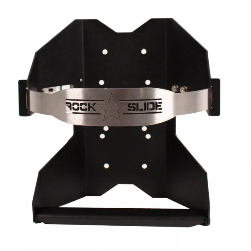 RSE Tank Holder