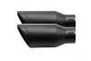 RSH Exhaust Tips