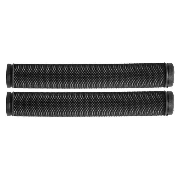 RSI 7” Colored Rubber Grips