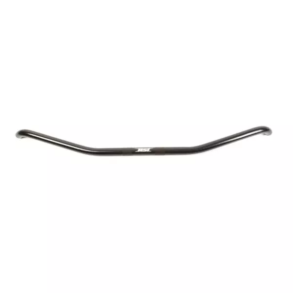 RSI Chromoly Handlebar