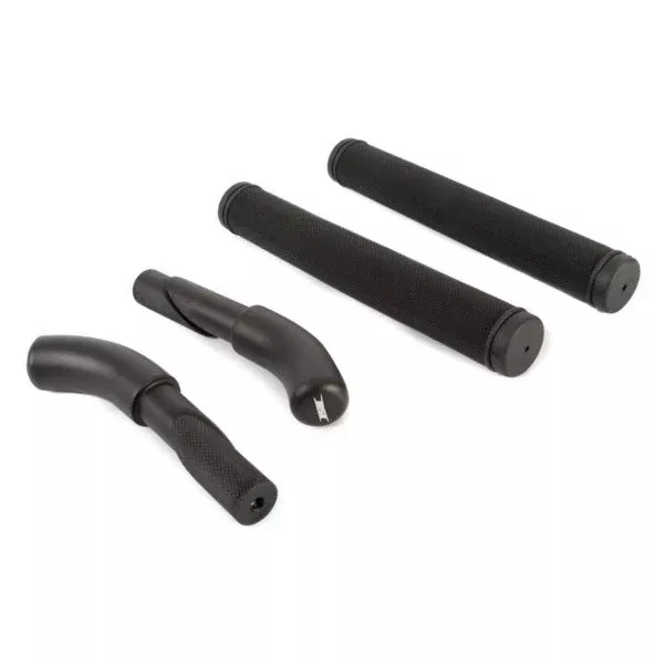 RSI Handlebar Hook Kit