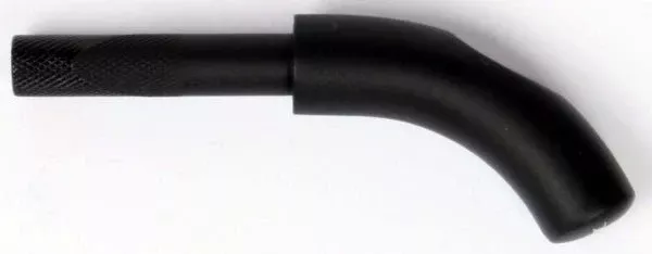 RSI Handlebar Hooks