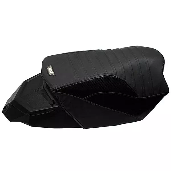 RSI Pleated Seat Cover (SC-10P)