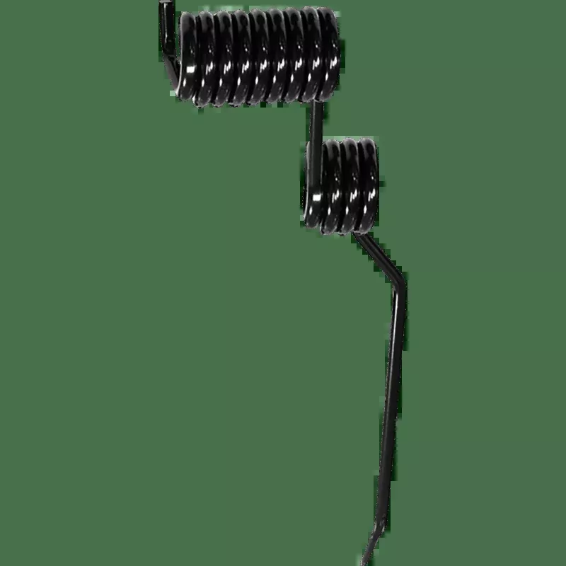 RSI Repl Right Ice Scratchers Srng