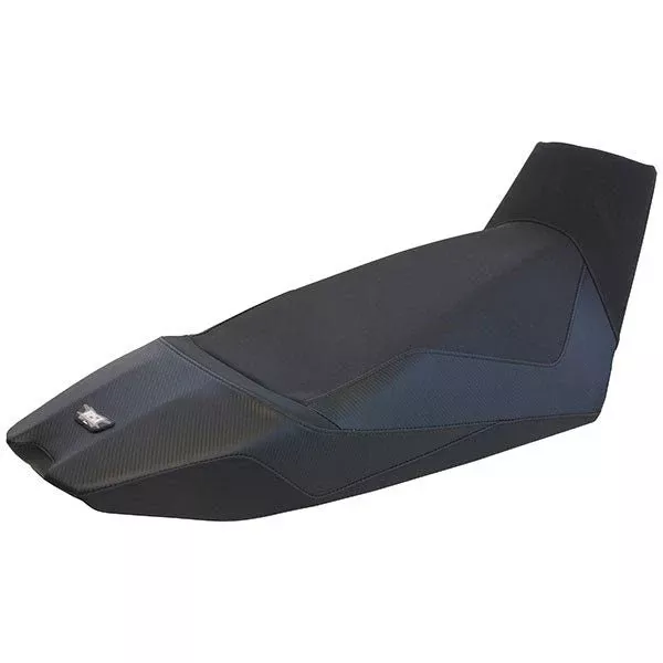 RSI Seat Cover (SC-9)