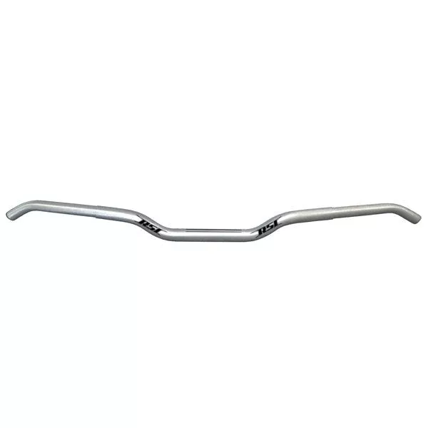 RSI Slim JIM Handlebar