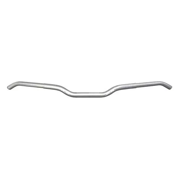 RSI “slim Jim” Narrow Small Diameter Grip Handlebar