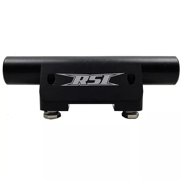 RSI Steering Post Pivot Adaptors (PA-11)
